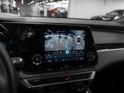 Lexus RX V Москва  - изображение 51