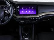 Skoda Octavia IV (A8) Москва  - изображение 38