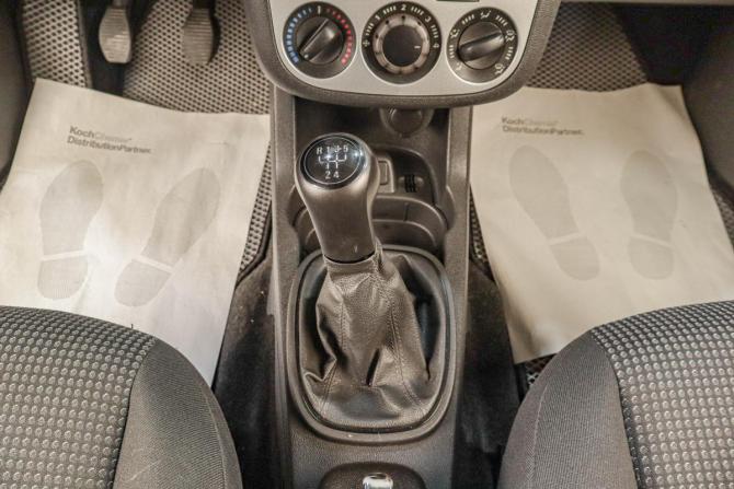 Opel Corsa D Рестайлинг II с пробегом 2013 года, цена 699 000 рублей, 57000 км, хэтчбек, Автокод Объявления