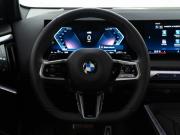 BMW X3 IV (G45/G48) Москва  - изображение 46