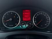 Volkswagen Tiguan I Ижевск  - изображение 46