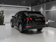 Hyundai Tucson IV Москва  - изображение 28