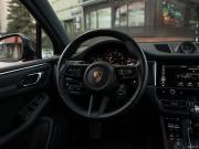 Porsche Macan I Рестайлинг 2 Москва  - изображение 46
