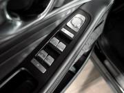 GAC GS8 II Екатеринбург  - изображение 33