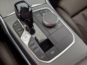 BMW 3 серии VII (G2x) Москва  - изображение 44