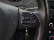 Volkswagen Jetta VI Екатеринбург  - изображение 37