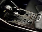 Toyota Highlander IV (XU70) Вологда  - изображение 41