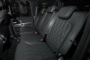 Mercedes-Benz G-Класс AMG II (W465) Рестайлинг Москва  - изображение 33