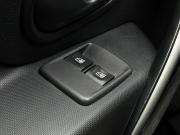 Renault Sandero II Ижевск  - изображение 55