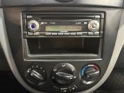 Chevrolet Lacetti I Санкт-Петербург  - изображение 30