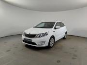 Kia Rio III Уфа  - изображение 20
