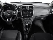 Renault Sandero II Рестайлинг Санкт-Петербург  - изображение 33