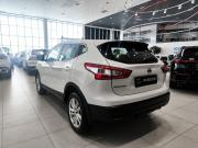 Nissan Qashqai II Казань  - изображение 30