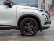 Omoda C5 I Новосибирск  - изображение 31