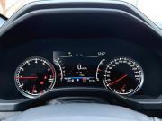 Toyota Land Cruiser 300 Series Пермь  - изображение 37