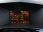 Opel Astra H Рестайлинг Самара  - изображение 37