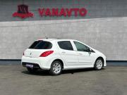 Peugeot 308 I Альметьевск  - изображение 33