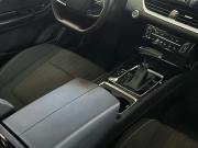 FAW Bestune B70 I Волгоград  - изображение 51