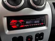 Renault Logan I Рестайлинг Альметьевск  - изображение 40
