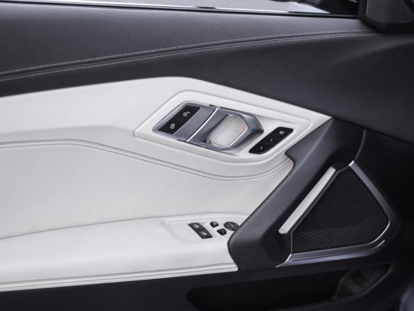 BMW Z4 III (G29) с пробегом 2020 года, цена 6 400 000 рублей, 21697 км, родстер, Автокод Объявления