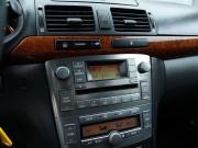 Toyota Avensis II Рестайлинг Новосибирск  - изображение 40