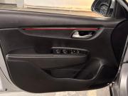 Kia Rio IV Екатеринбург  - изображение 44