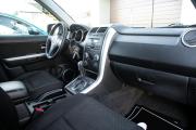 Suzuki Grand Vitara II Рестайлинг Иркутск  - изображение 34