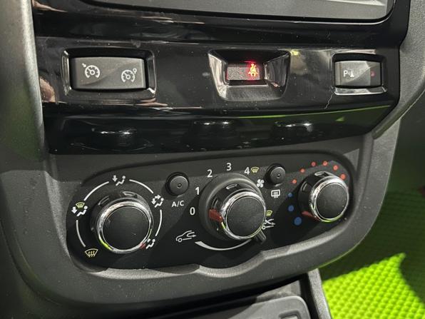 Renault Duster I Рестайлинг с пробегом 2019 года, цена 1 650 000 рублей, 76558 км, внедорожник, Автокод Объявления