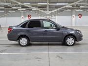 Lada (ВАЗ) Granta I Рестайлинг Казань  - изображение 27