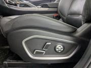 Geely Tugella I Рестайлинг Москва  - изображение 48