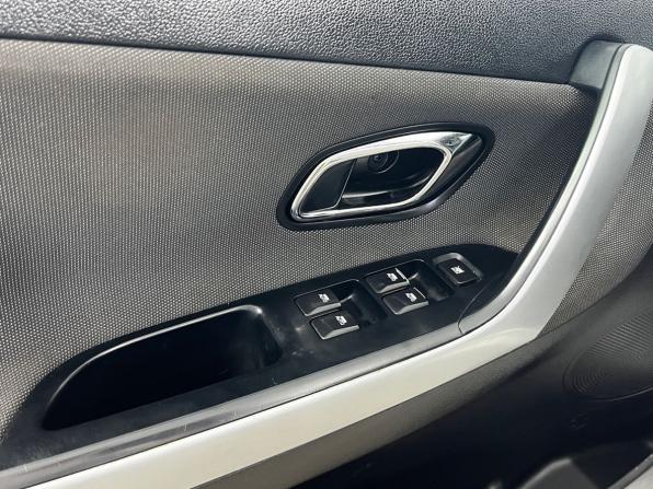 Kia Ceed II с пробегом 2013 года, цена 700 000 рублей, 178574 км, универсал, Автокод Объявления