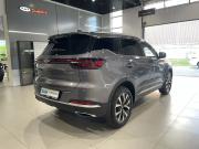 Chery Tiggo 7 Pro I Москва  - изображение 25