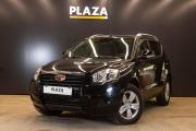 Geely Emgrand X7 I Уфа  - изображение 20