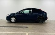Ford Focus II Рестайлинг Санкт-Петербург  - изображение 23
