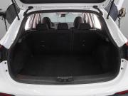 Nissan Qashqai II Рестайлинг Воронеж  - изображение 38