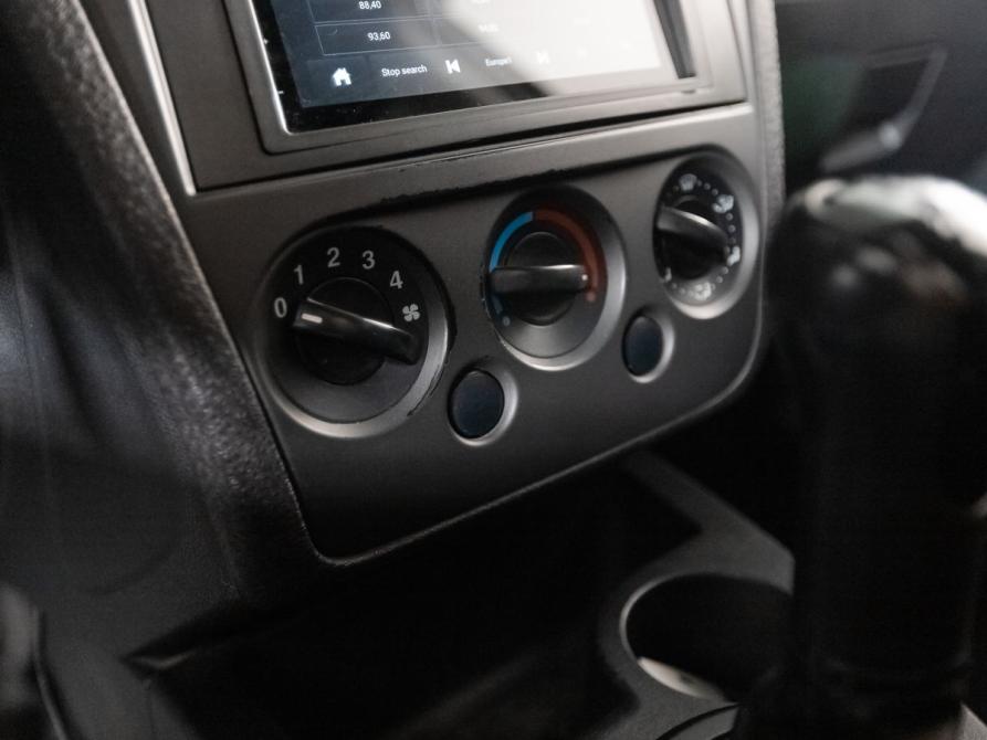 Ford Fusion I Рестайлинг Челябинск  - изображение 11