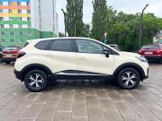 Renault Kaptur I Стерлитамак  - изображение 30