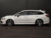 Subaru Levorg I Екатеринбург  - изображение 35