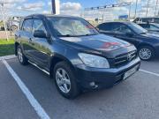 Toyota RAV4 III (XA30) Уфа  - изображение 15