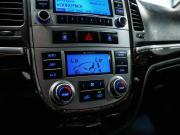 Hyundai Santa Fe II Рестайлинг Красноярск  - изображение 53