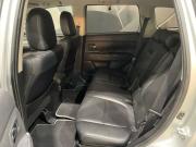 Mitsubishi Outlander III Рестайлинг 2 Пермь  - изображение 35