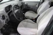 Ford Fusion I Рестайлинг Астрахань  - изображение 36