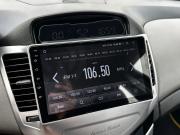 Chevrolet Cruze I Ярославль  - изображение 68