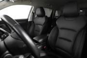 Geely Atlas Pro Москва  - изображение 42