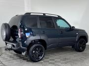 Lada (ВАЗ) Niva Travel I Ростов-на-Дону  - изображение 22