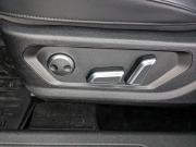 Haval F7 II Москва  - изображение 54