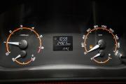 Lada (ВАЗ) Niva Legend Ульяновск  - изображение 28