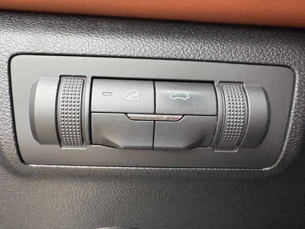 Chery Tiggo 8 Pro Max I с пробегом 2022 года, цена 2 050 000 рублей, 108184 км, внедорожник, Автокод Объявления