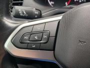 Volkswagen Polo VI Москва  - изображение 34