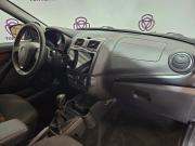 Lada (ВАЗ) Granta I Рестайлинг Тольятти  - изображение 34